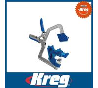 Kreg 90° Corner Clamp with Automaxx KHCCC by tyzacktools