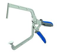 KREG KHCRA Right Angle Clamp - with Automaxx - Silver
