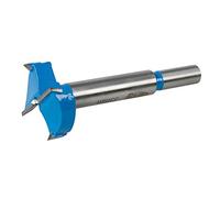 Kreg KHI-BIT 35mm Concealed Hinge Bit 636716