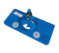 Kreg KHI Concealed Hinge Jig, Blue