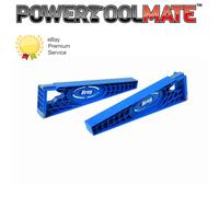 Kreg Drawer Slide Jig - Install Drawer Slides The Fast And Easy Way