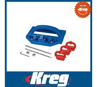 Kreg Deck Jig System 20 KJDECKSYS20