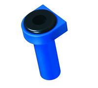 Kreg KKS1070 Kreg Tool Bench Dogs