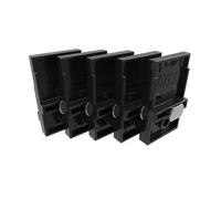Kreg Klamp Block Set - 5 Clamp Blocks