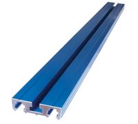 Kreg Klamp Trak™ - True Clamp Flexibility