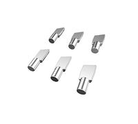 Kreg KMA-5MPIN Shelf Pins 5mm