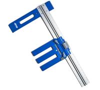 Kreg KMA2685 Rip-Cut Circular Saw Guide