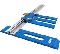 Kreg KMA2685 Rip-Cut Circular Saw Guide