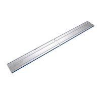 Kreg KMA2750 ACCU-Cut Expansion Pack