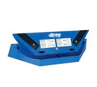 Kreg KMA2800 Crown-Pro Crown Molding Tool