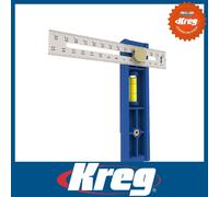 Kreg KMA2900-INT Kreg Multi-Mark Measuring Tool