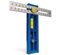 Kreg KMA2900 Multi-Mark Multi-Purpose Marking and Measuring Tool