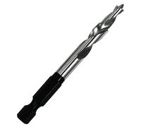 Kreg KMA3215 5mm Kreg Shelf-Pin Jig Drill Bit