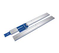 KREG KMA3700 Accu-Cut XL