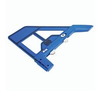 Kreg KMA4000-E Portable Crosscut, Blue