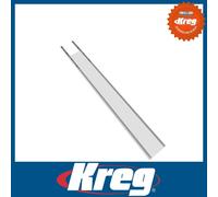 Kreg KMA4600 2ft 610mm Straight Edge Guide Extension Joinery Wood Work Carpentry