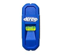Kreg KMM1000 - Kreg Magnetic Stud Finder
