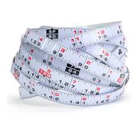 Kreg KMS7723 1/2-Inch Self-Adhesive Measuring Tape