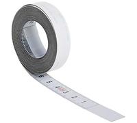 Kreg Kms7728 3.5 Meter Self Adhesive Measuring Tape (R To L)