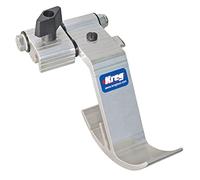 Kreg KMS7801 Standard Swing Stop