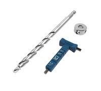 Kreg Kpha540 Micro-Pocket™ Drill Bit With Stop Collar & Hex Wrench