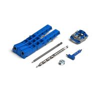 Kreg KPHJ320 Pocket-Hole Jig 320