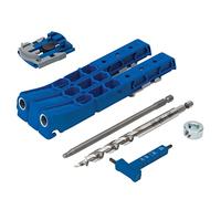 Kreg KPHJ320 Pocket-Hole Jig 320