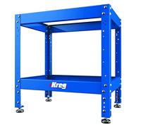 Kreg KRS1035 Multi-Purpose Shop Stand