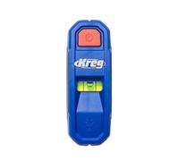 Kreg Magnetic Stud Finder With Laser-Mark