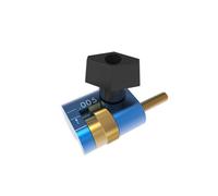 Kreg Micro Adjuster - Precise Adjuster