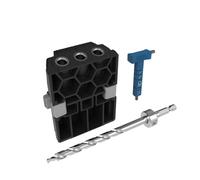Kreg 520 Micro Drill Guide Kit