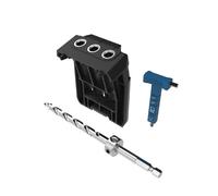 Kreg Tools Micro Drill Guide Kit 720