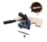 Kreg Mortise Mate™ Loose Tenon Jig
