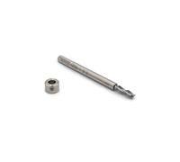 Kreg MortiseMate™ 8 mm Mortising Cutter