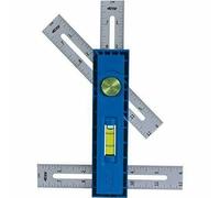 KREG® Multi-Mark™ - KMA2900