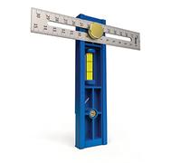 Kreg Multi-Mark Measuring and Layout Tool