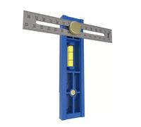 Kreg Multi-Mark Tool KMA2900