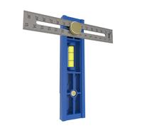 Kreg Multi-Mark Tool KMA2900