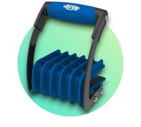Kreg Panel Carrier Carry Full 4×8 Sheets - KMA3000