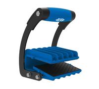 Kreg Panel Carrier - Confidently Carry Full-Size Sheets With The Kreg Panel Carrier