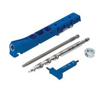 Kreg Tools Pocket-Hole Jig 310