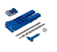 Kreg Pocket Hole Jig 320 Kit KPHJ320-INT
