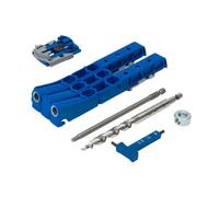 Kreg Pocket-Hole Jig 320 - Kphj320-Int