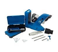 Kreg KPHJ720-INT Pocket-Hole Jig 720 Joinery Wood Working Carpentry