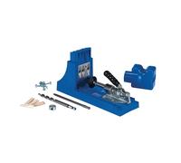 Kreg Pocket-Hole Jig K4-INT METRIC