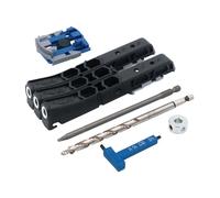 KREG Pocket-Hole Jig Micro 230