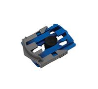 Kreg Pocket-Hole Jig Universal Clamp Adapter