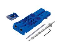 Kreg Pocket-Hole Jig XL