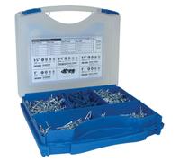 KREG® Pocket-Hole Screw Project Kit