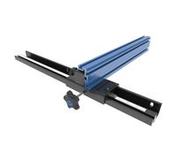 Kreg Precision Band Saw Fence - Adjustable